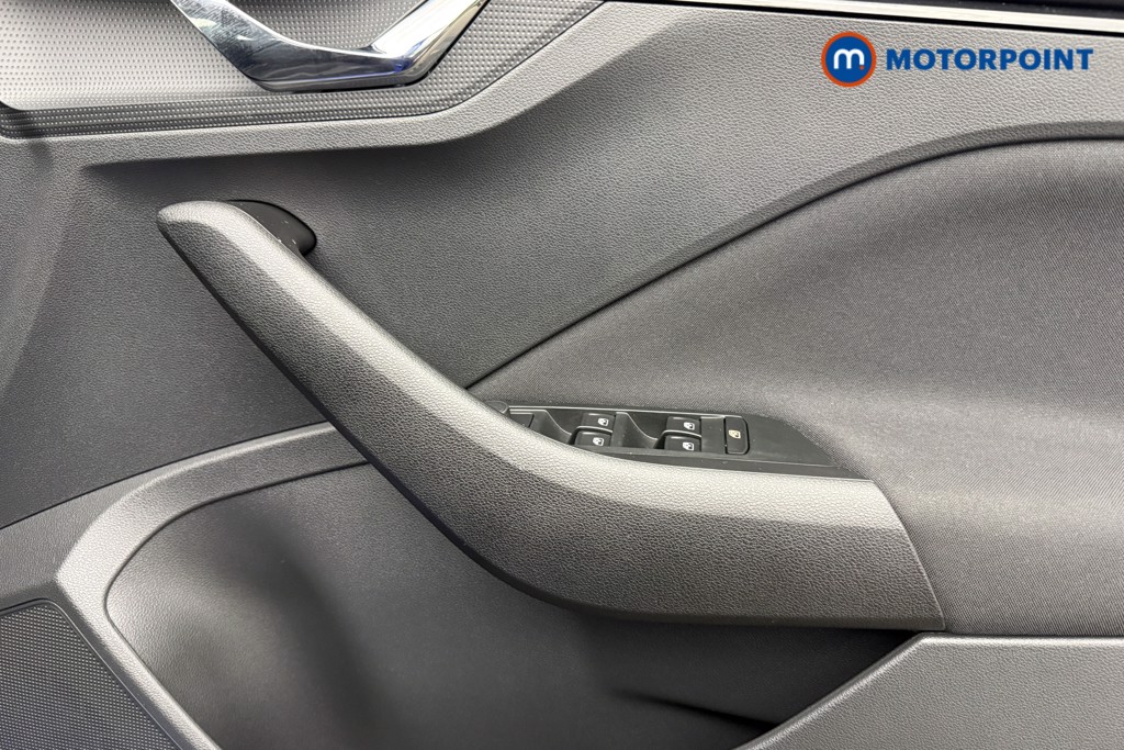 Skoda Scala SE Manual Petrol Hatchback - Stock Number (1607131) - 17th supplementary image
