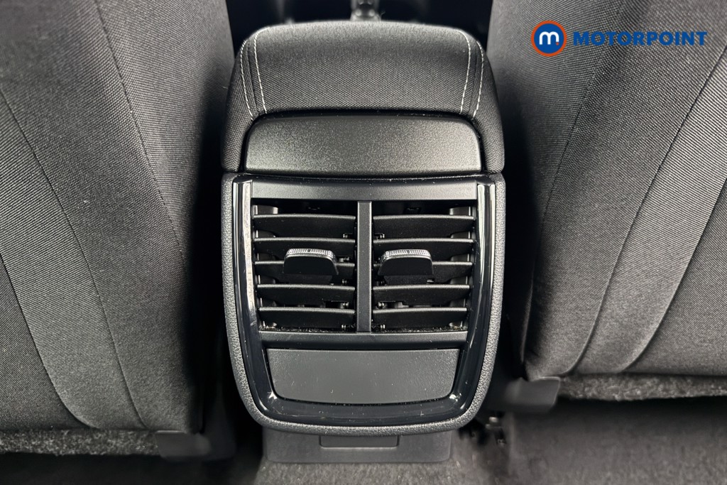 Skoda Scala SE Manual Petrol Hatchback - Stock Number (1607131) - 19th supplementary image