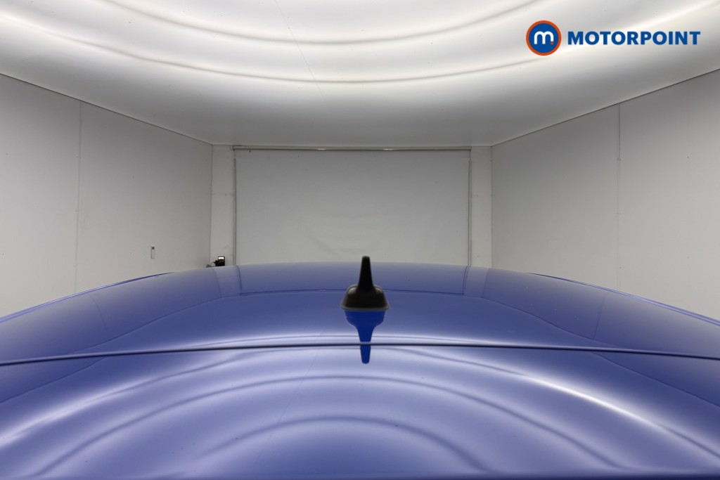 Skoda Scala SE Manual Petrol Hatchback - Stock Number (1607131) - 27th supplementary image