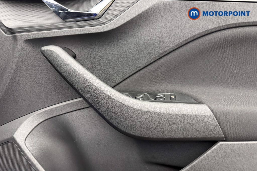 Skoda Scala SE Manual Petrol Hatchback - Stock Number (1607134) - 17th supplementary image