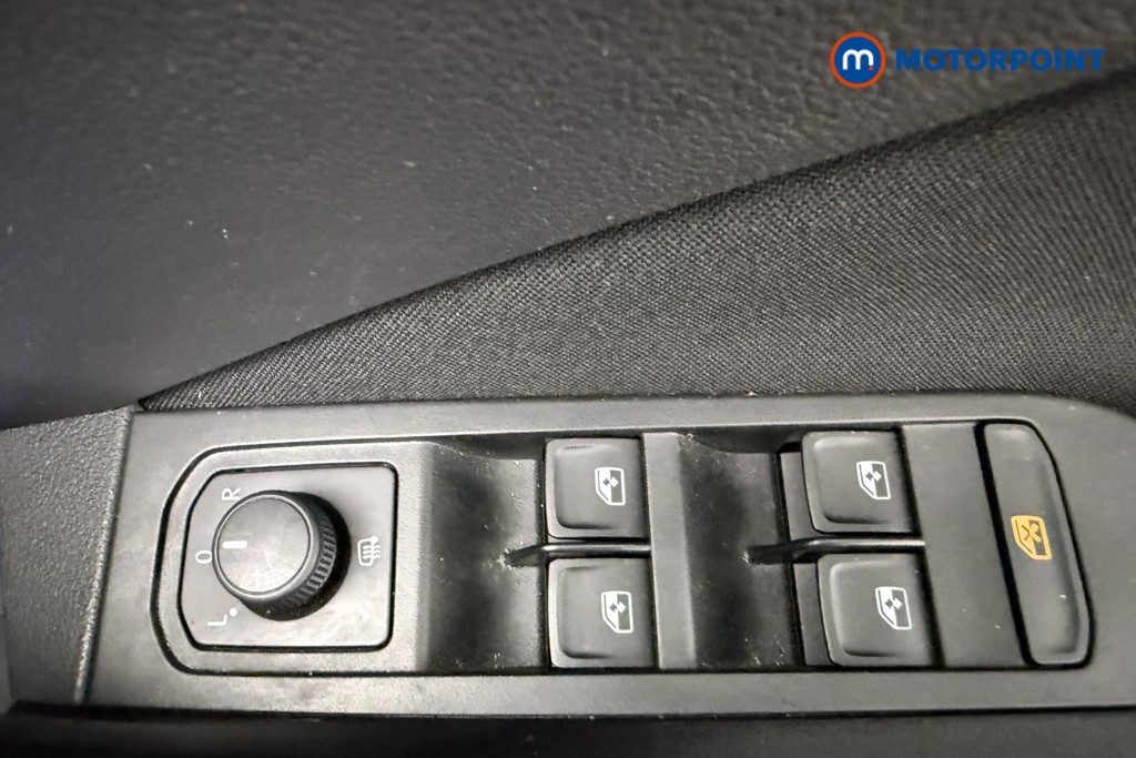 Skoda Scala SE Manual Petrol Hatchback - Stock Number (1607134) - 18th supplementary image