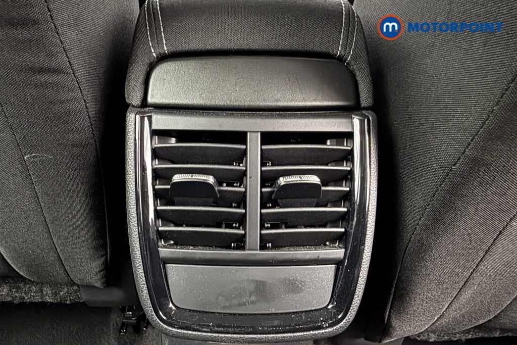 Skoda Scala SE Manual Petrol Hatchback - Stock Number (1607134) - 19th supplementary image