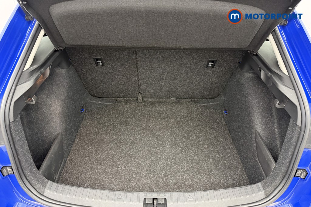 Skoda Scala SE Manual Petrol Hatchback - Stock Number (1607134) - 21st supplementary image
