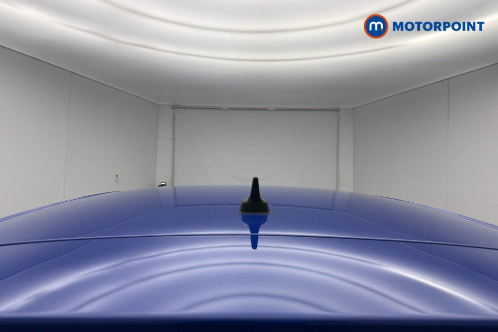 Skoda Scala SE Manual Petrol Hatchback - Stock Number (1607134) - 27th supplementary image