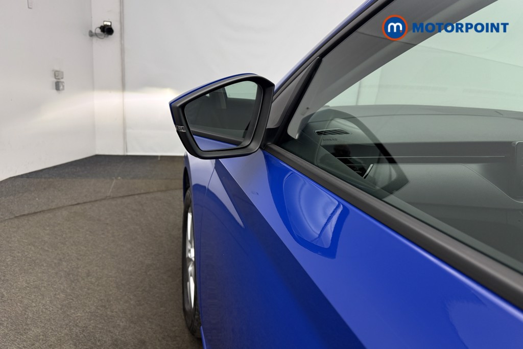 Skoda Scala SE Manual Petrol Hatchback - Stock Number (1607134) - 28th supplementary image