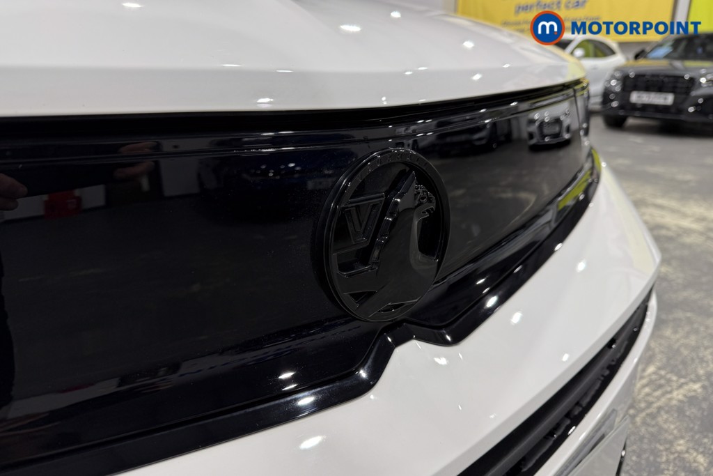 Vauxhall Mokka GS Automatic Electric SUV - Stock Number (1607281) - 15th supplementary image