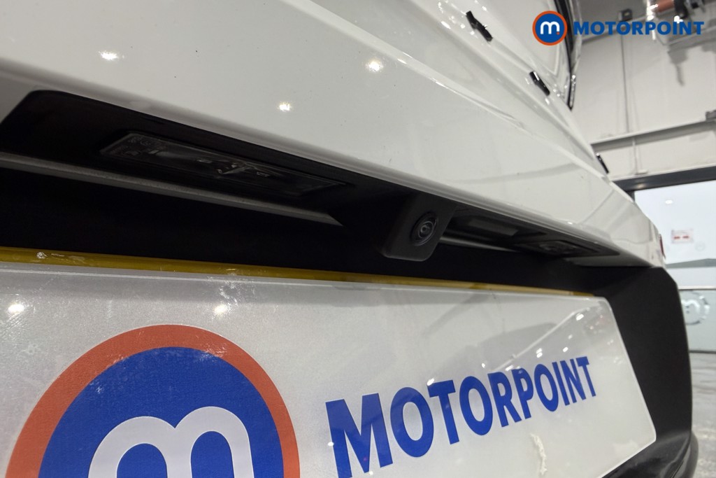 Vauxhall Mokka GS Automatic Electric SUV - Stock Number (1607281) - 19th supplementary image