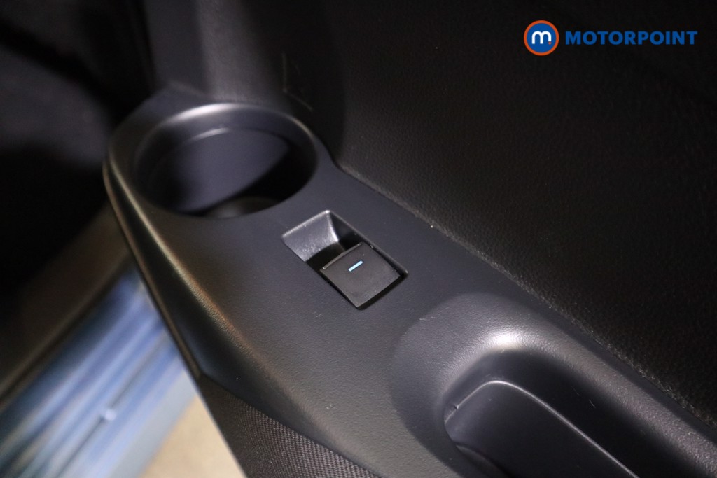 Toyota Corolla Icon Automatic Petrol-Electric Hybrid Hatchback - Stock Number (1607464) - 18th supplementary image