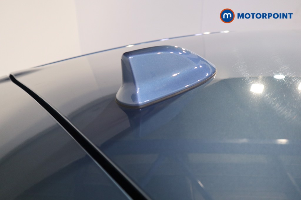 Toyota Corolla Icon Automatic Petrol-Electric Hybrid Hatchback - Stock Number (1607464) - 29th supplementary image