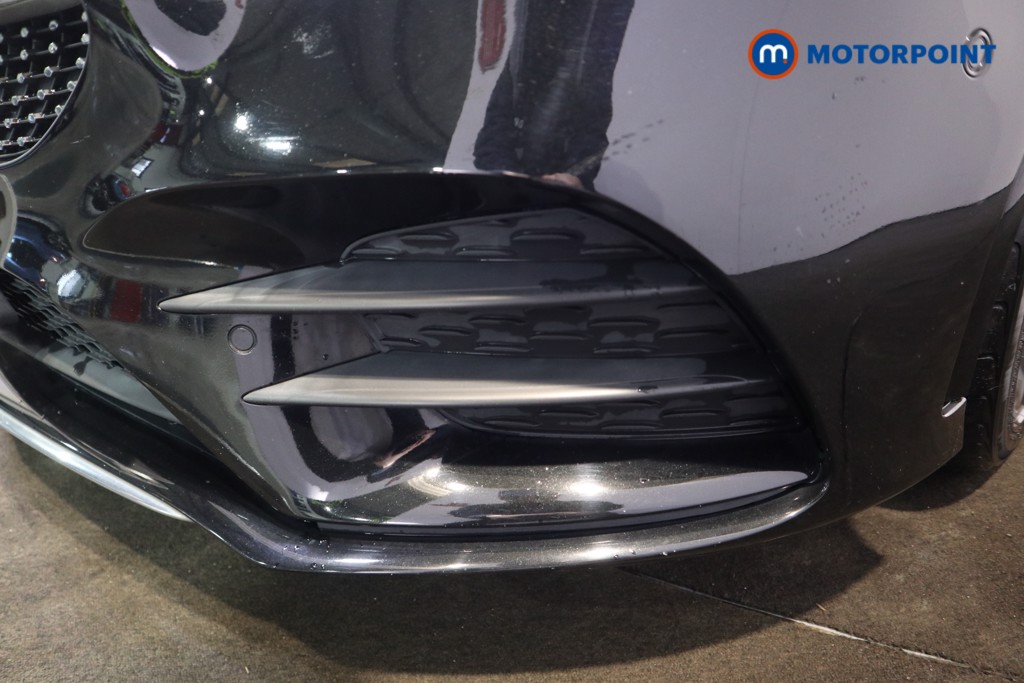 Mercedes-Benz A Class Amg Line Automatic Diesel Hatchback - Stock Number (1607643) - 30th supplementary image