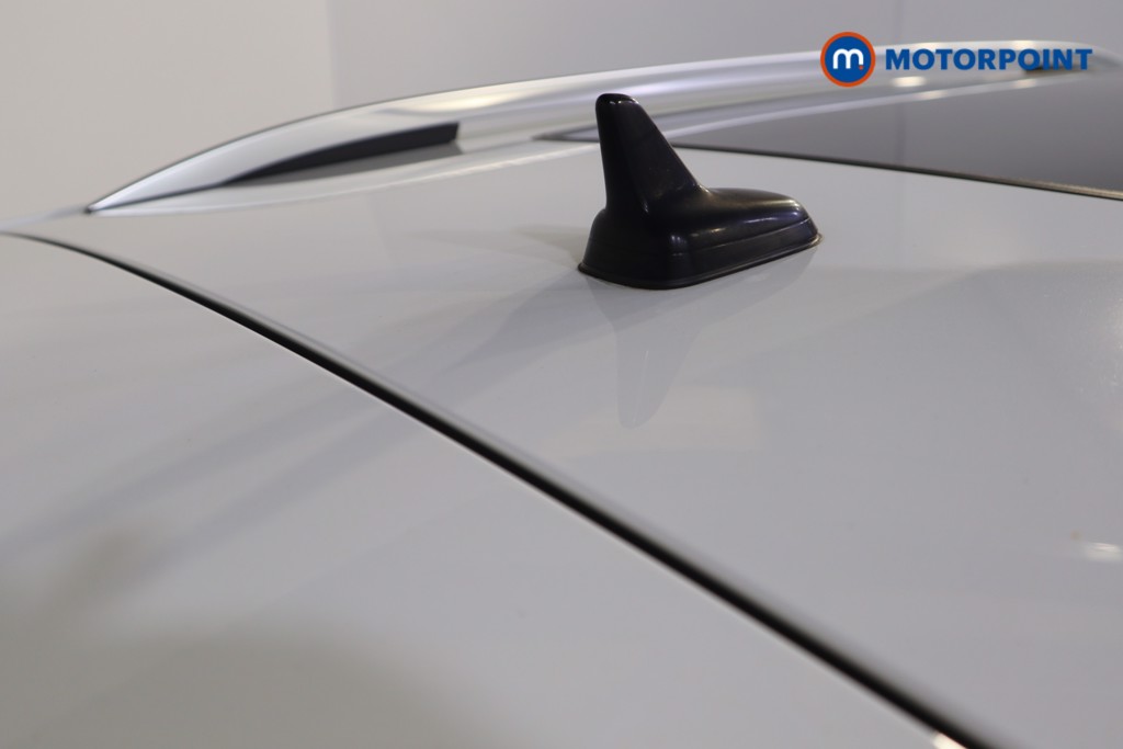 Volkswagen Tiguan R-Line Tech Automatic Petrol SUV - Stock Number (1607660) - 30th supplementary image