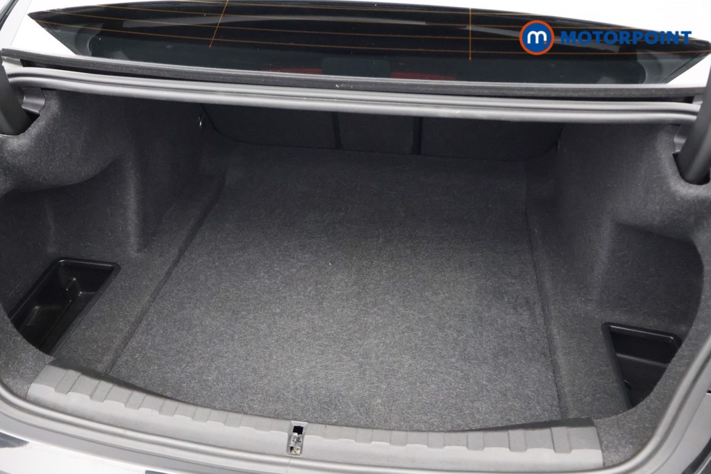 BMW 3 Series M Sport Automatic Petrol Saloon - Stock Number (1607750) - 15th supplementary image