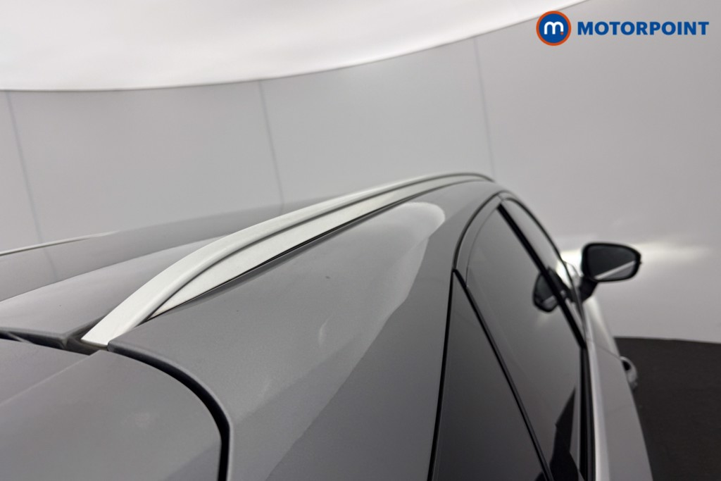 Nissan Qashqai N-Connecta Automatic Petrol SUV - Stock Number (1607765) - 18th supplementary image