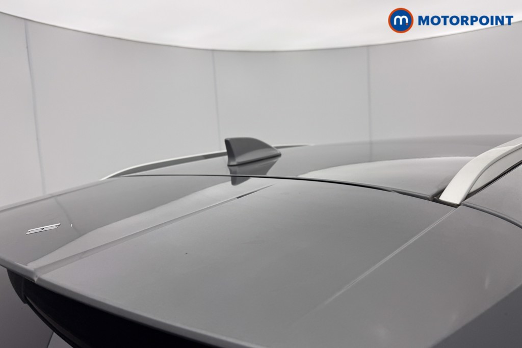 Nissan Qashqai N-Connecta Automatic Petrol SUV - Stock Number (1607765) - 19th supplementary image