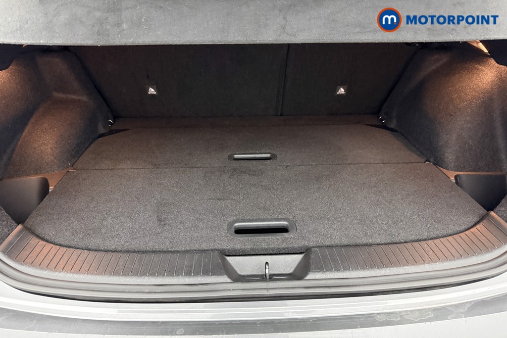 Nissan Qashqai N-Connecta Automatic Petrol SUV - Stock Number (1607765) - 21st supplementary image