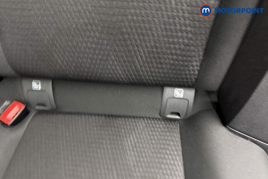 Nissan Qashqai N-Connecta Automatic Petrol SUV - Stock Number (1607765) - 24th supplementary image