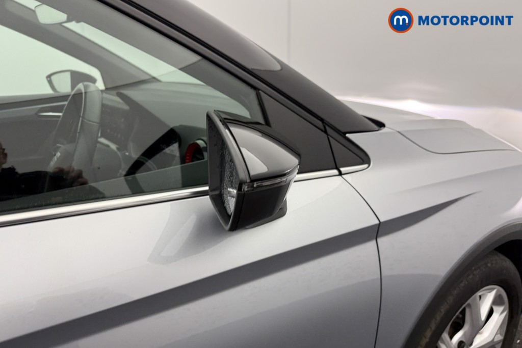 Seat Arona FR Manual Petrol SUV - Stock Number (1607877) - 18th supplementary image