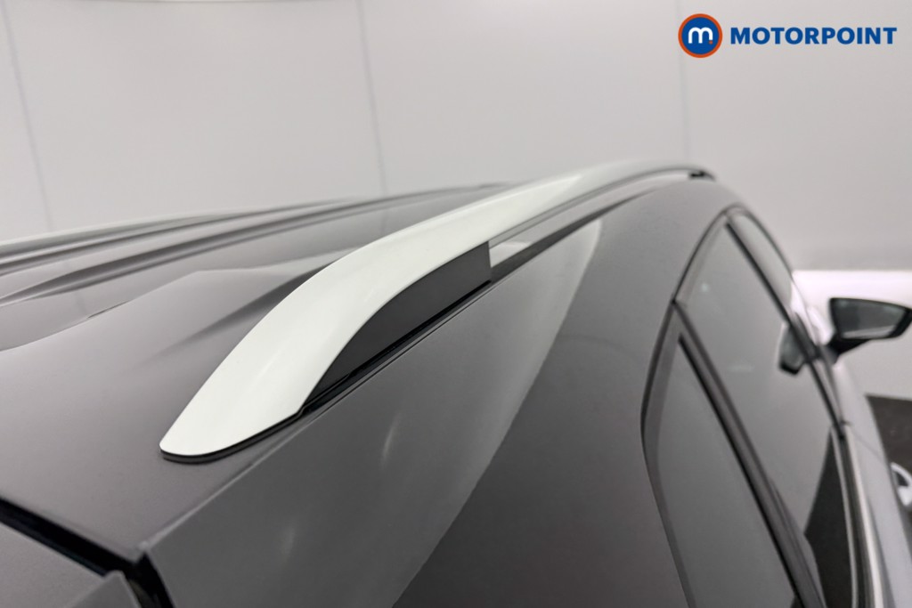 Seat Arona FR Manual Petrol SUV - Stock Number (1607877) - 19th supplementary image