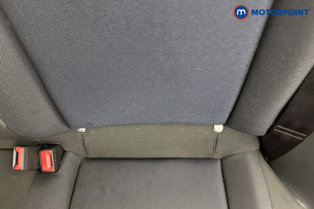 Seat Arona FR Manual Petrol SUV - Stock Number (1607877) - 23rd supplementary image