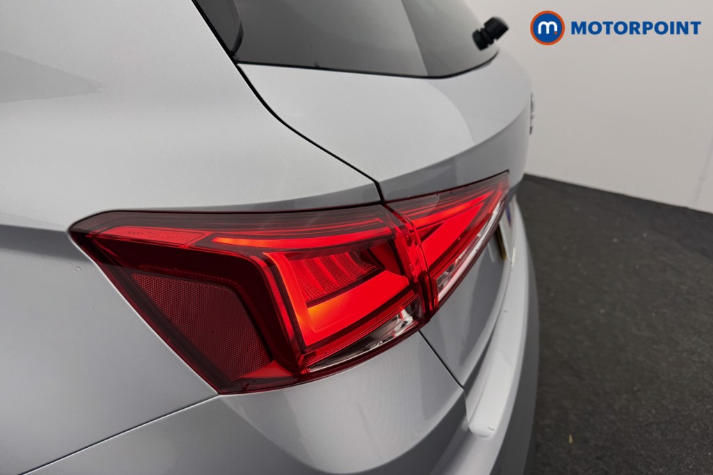 Seat Arona FR Manual Petrol SUV - Stock Number (1607877) - 24th supplementary image