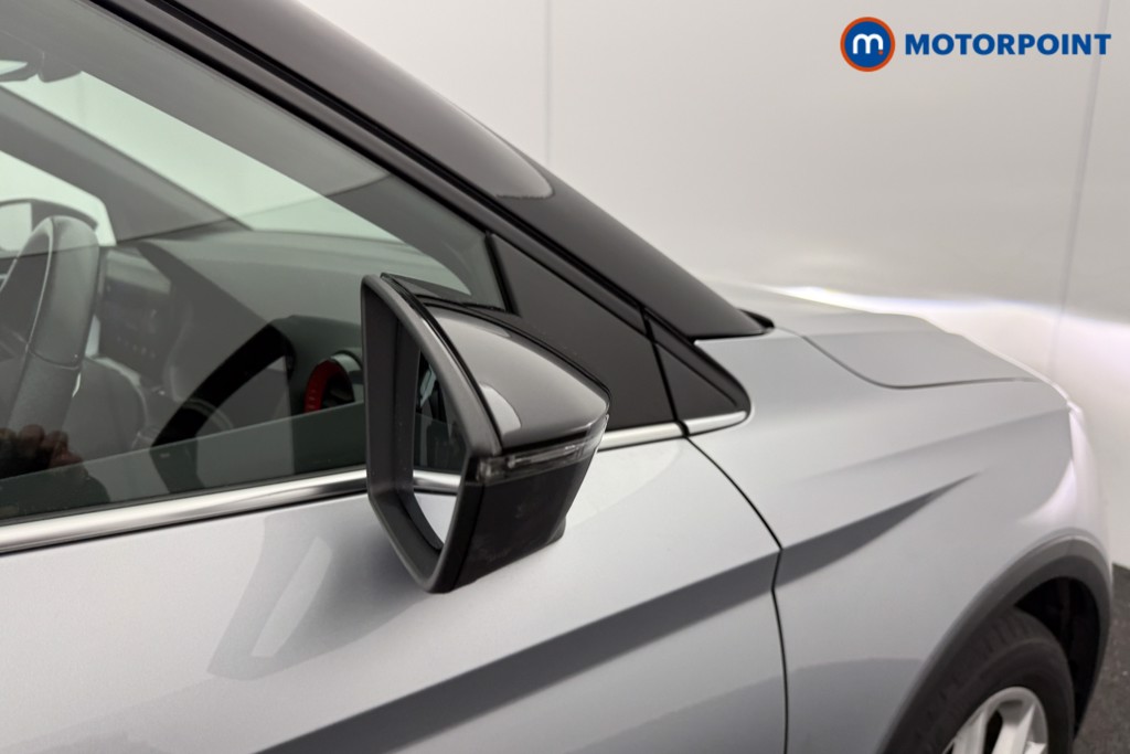 Seat Arona FR Manual Petrol SUV - Stock Number (1607894) - 19th supplementary image