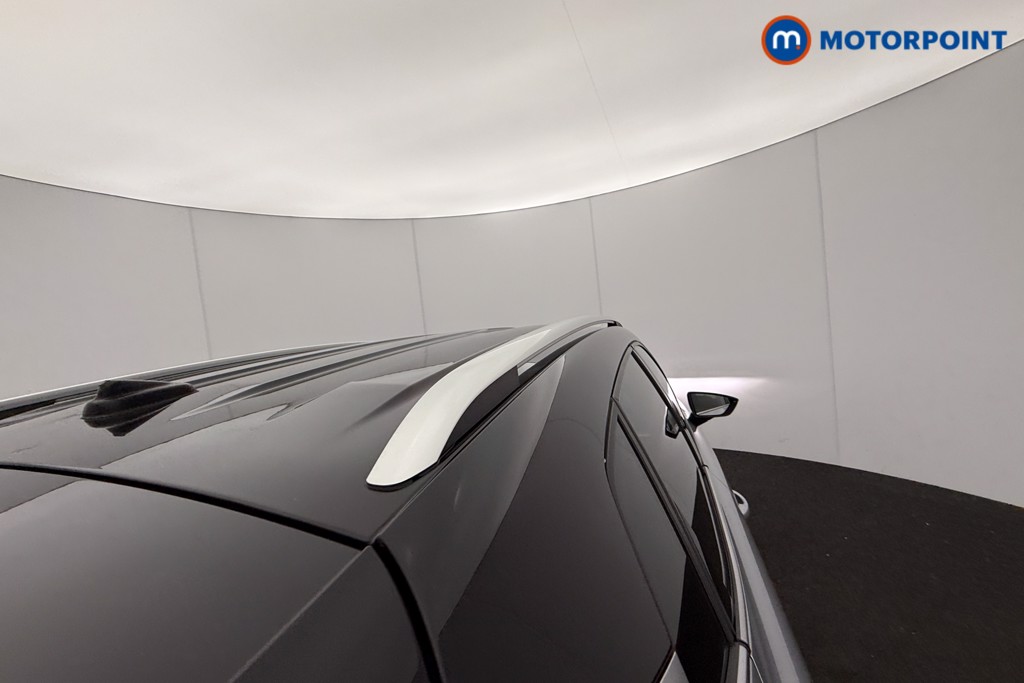 Seat Arona FR Manual Petrol SUV - Stock Number (1607894) - 20th supplementary image