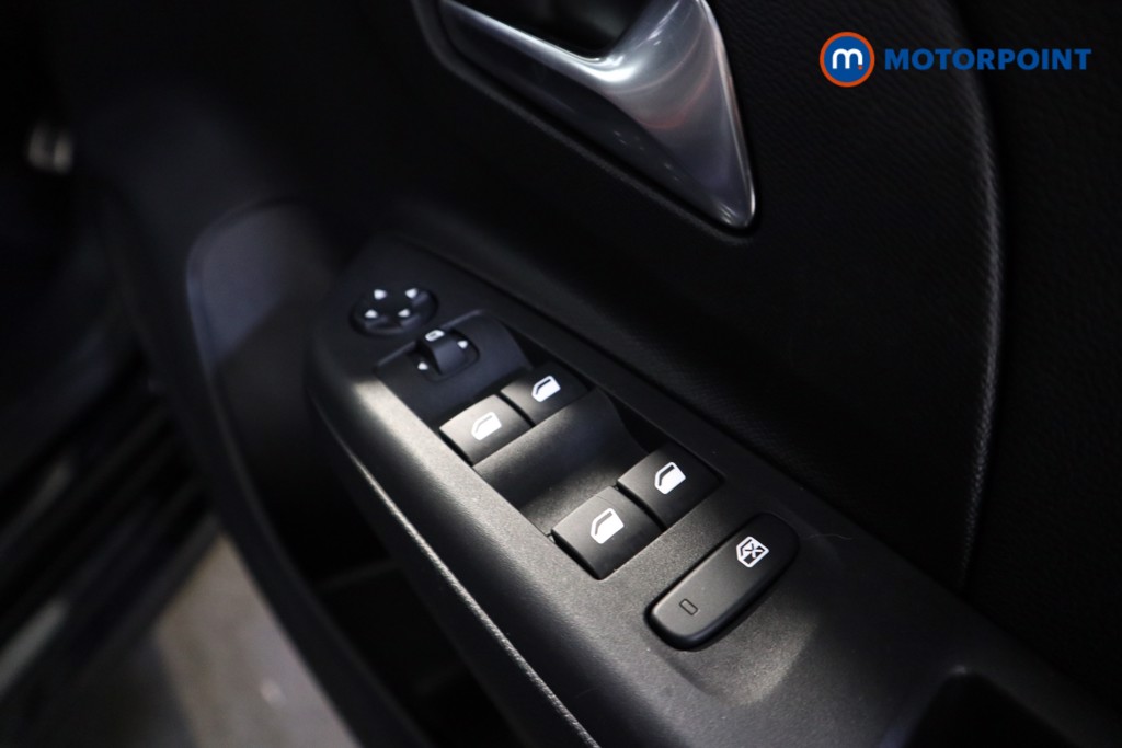 Vauxhall Corsa GS Manual Petrol Hatchback - Stock Number (1607906) - 11th supplementary image