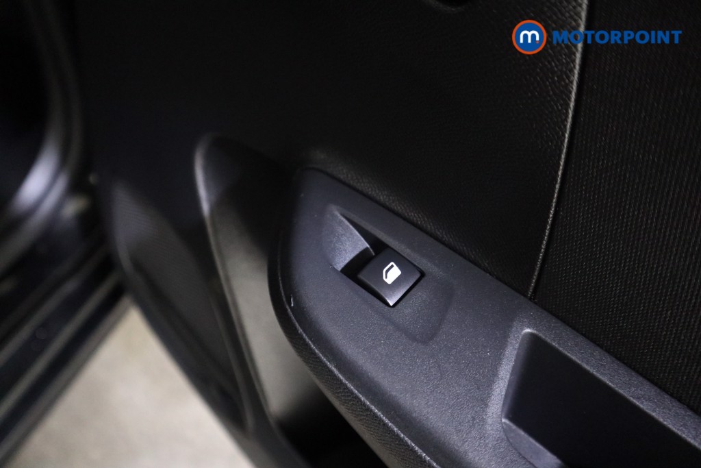 Vauxhall Corsa GS Manual Petrol Hatchback - Stock Number (1607906) - 15th supplementary image