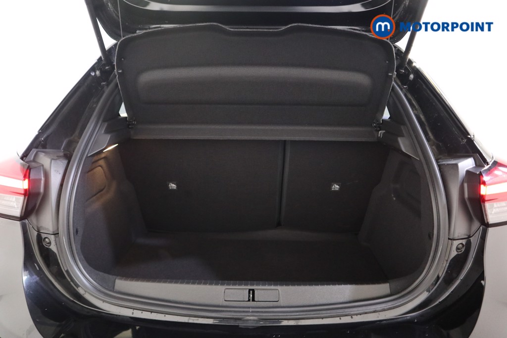 Vauxhall Corsa GS Manual Petrol Hatchback - Stock Number (1607906) - 16th supplementary image