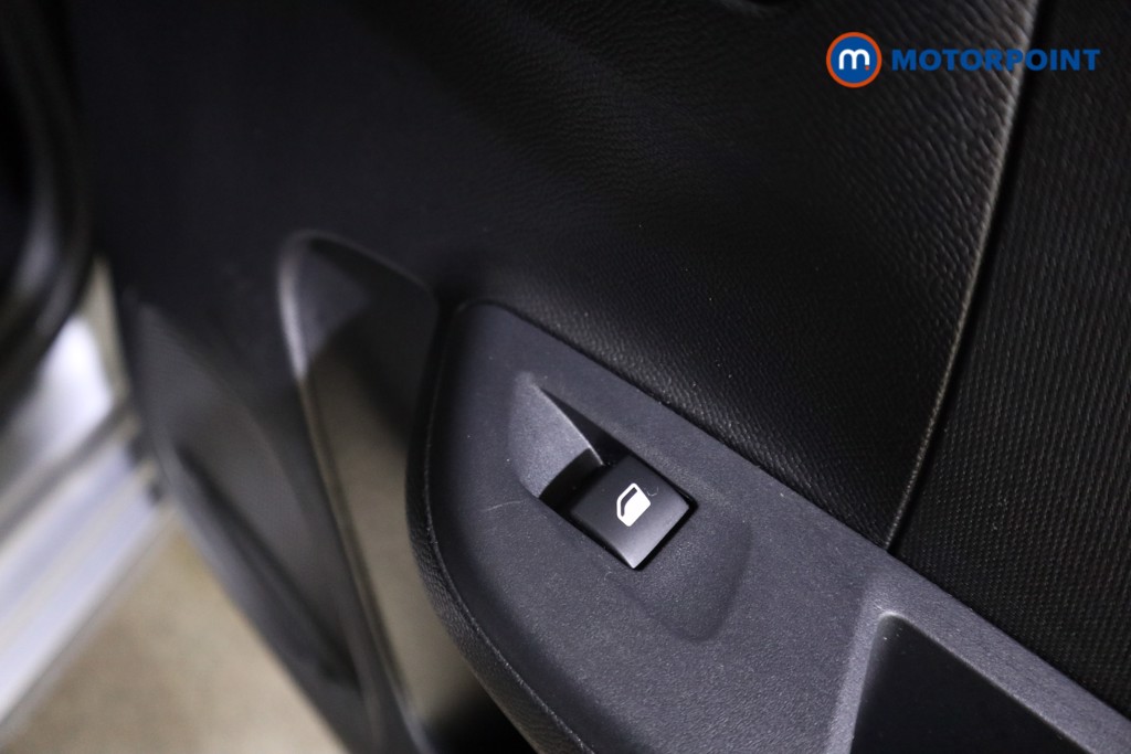 Vauxhall Corsa GS Manual Petrol Hatchback - Stock Number (1607911) - 15th supplementary image