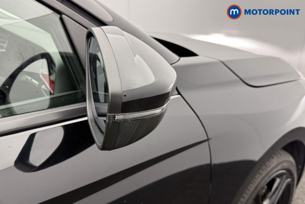 Vauxhall Corsa GS Manual Petrol Hatchback - Stock Number (1607928) - 16th supplementary image