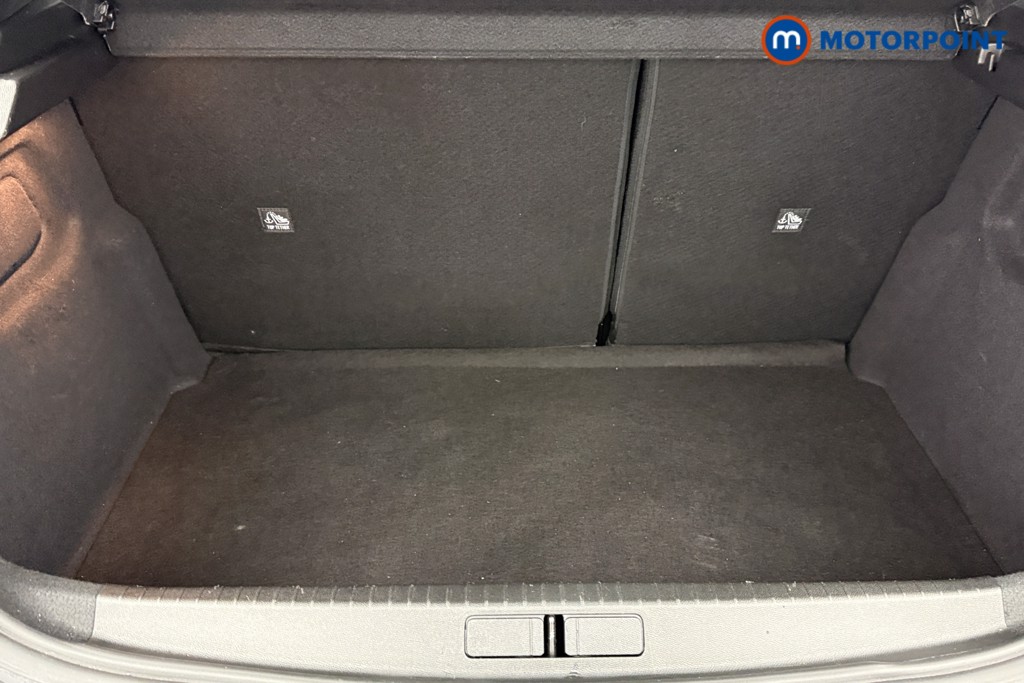 Vauxhall Corsa GS Manual Petrol Hatchback - Stock Number (1607928) - 17th supplementary image