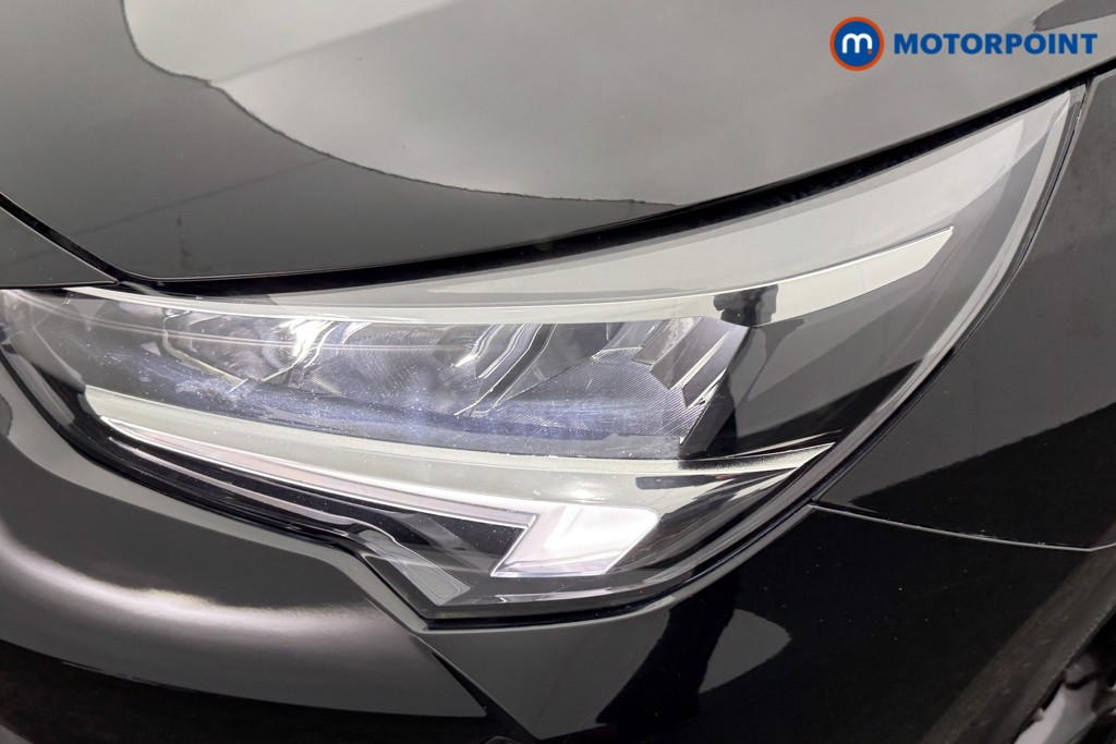 Vauxhall Corsa GS Manual Petrol Hatchback - Stock Number (1607928) - 23rd supplementary image