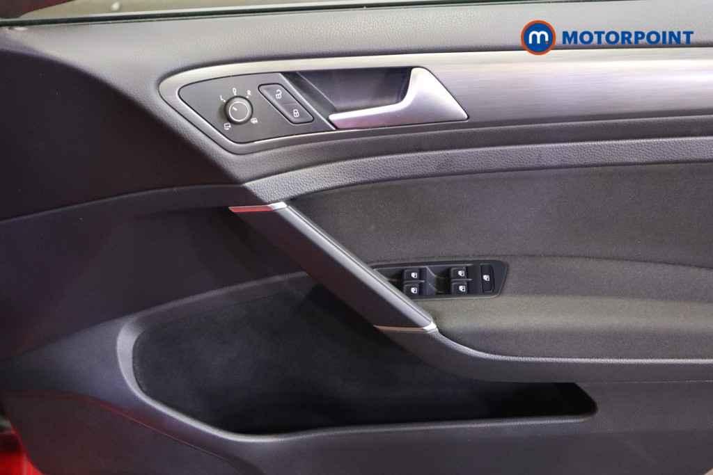 Volkswagen Golf SE Automatic Petrol Hatchback - Stock Number (1607985) - 13th supplementary image
