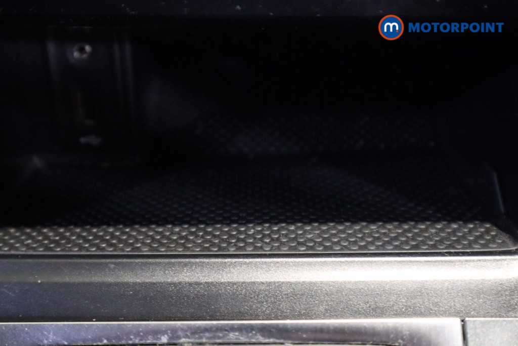 Volkswagen Golf SE Automatic Petrol Hatchback - Stock Number (1607985) - 21st supplementary image