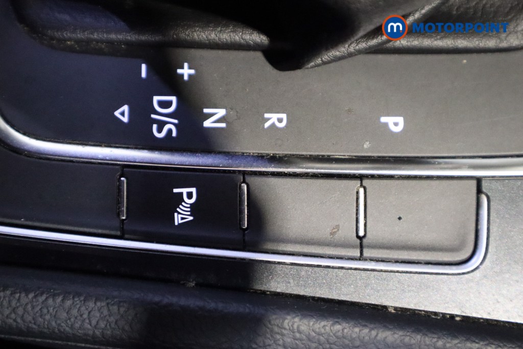 Volkswagen Golf SE Automatic Petrol Hatchback - Stock Number (1607985) - 22nd supplementary image