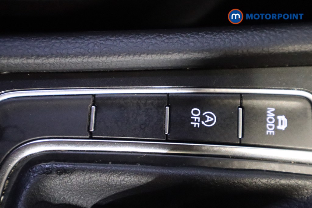 Volkswagen Golf SE Automatic Petrol Hatchback - Stock Number (1607985) - 23rd supplementary image