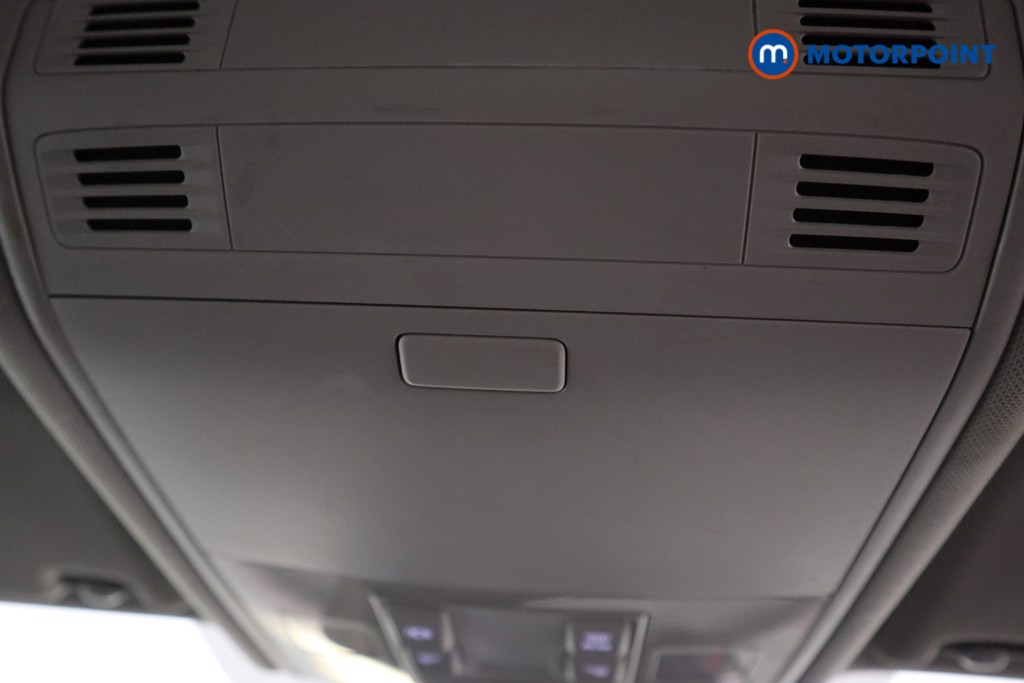 Volkswagen Golf SE Automatic Petrol Hatchback - Stock Number (1607985) - 25th supplementary image