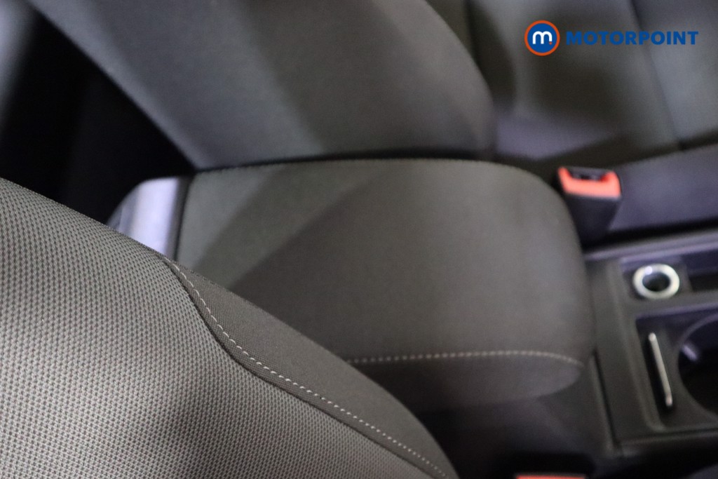 Volkswagen Golf SE Automatic Petrol Hatchback - Stock Number (1607985) - 26th supplementary image