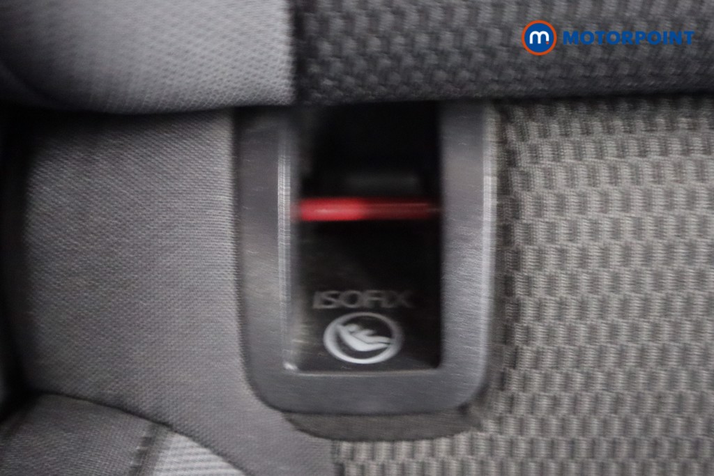 Volkswagen Golf SE Automatic Petrol Hatchback - Stock Number (1607985) - 27th supplementary image