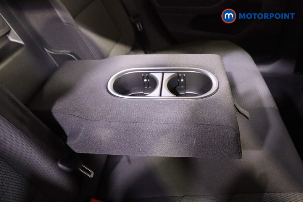 Volkswagen Golf SE Automatic Petrol Hatchback - Stock Number (1607985) - 28th supplementary image