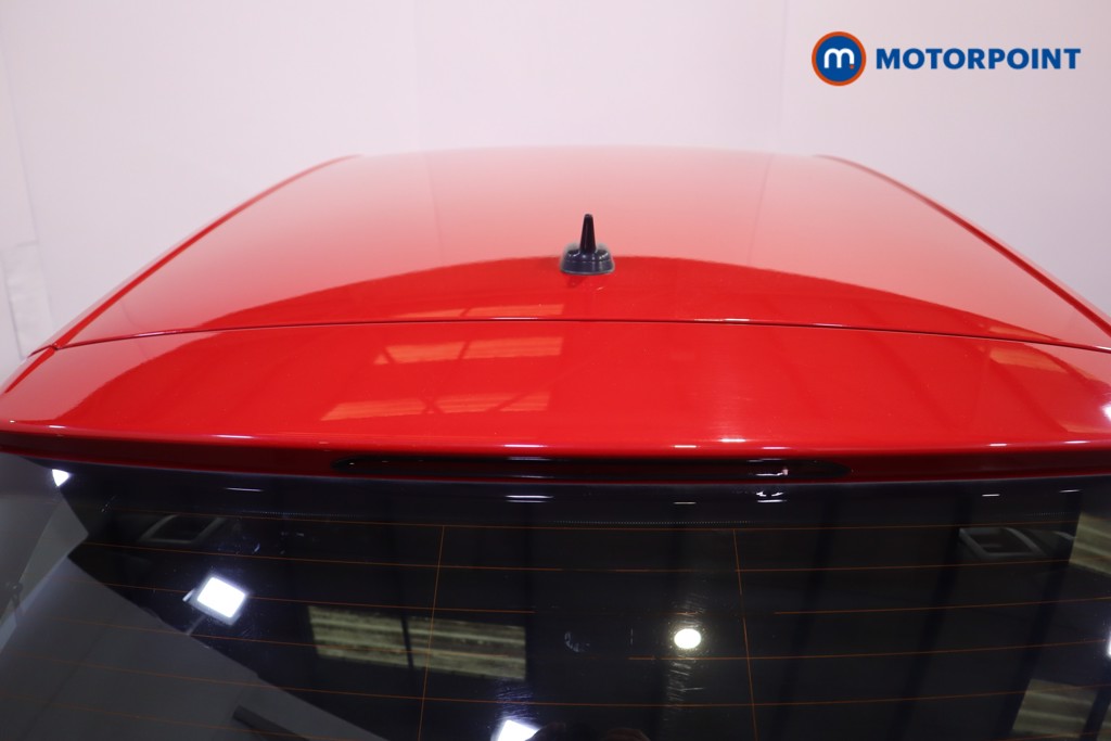 Volkswagen Golf SE Automatic Petrol Hatchback - Stock Number (1607985) - 30th supplementary image