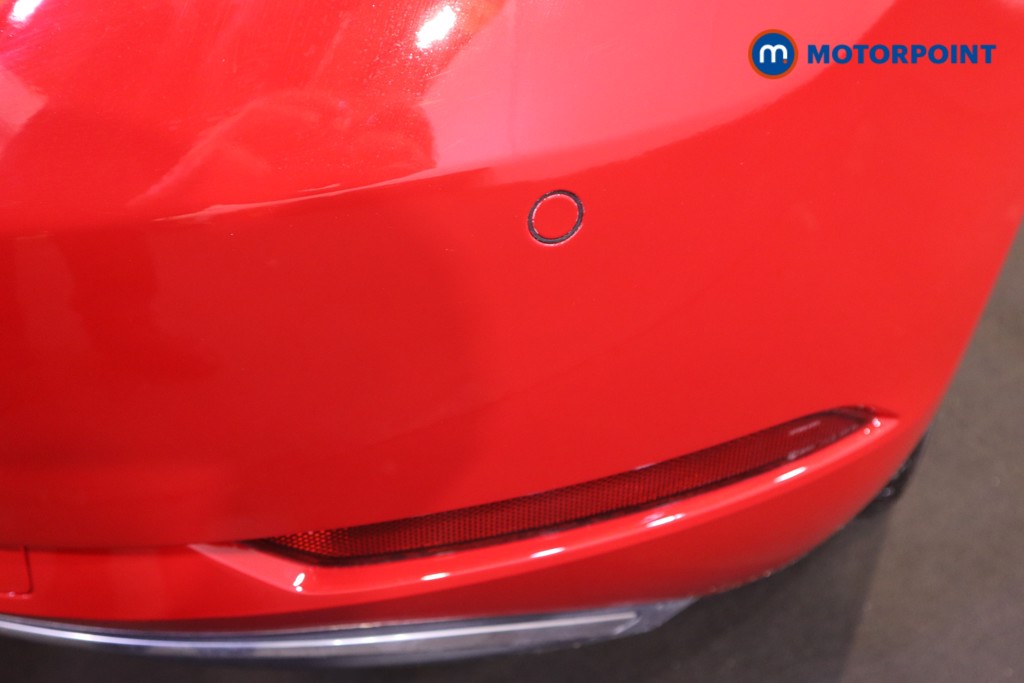 Volkswagen Golf SE Automatic Petrol Hatchback - Stock Number (1607985) - 32nd supplementary image