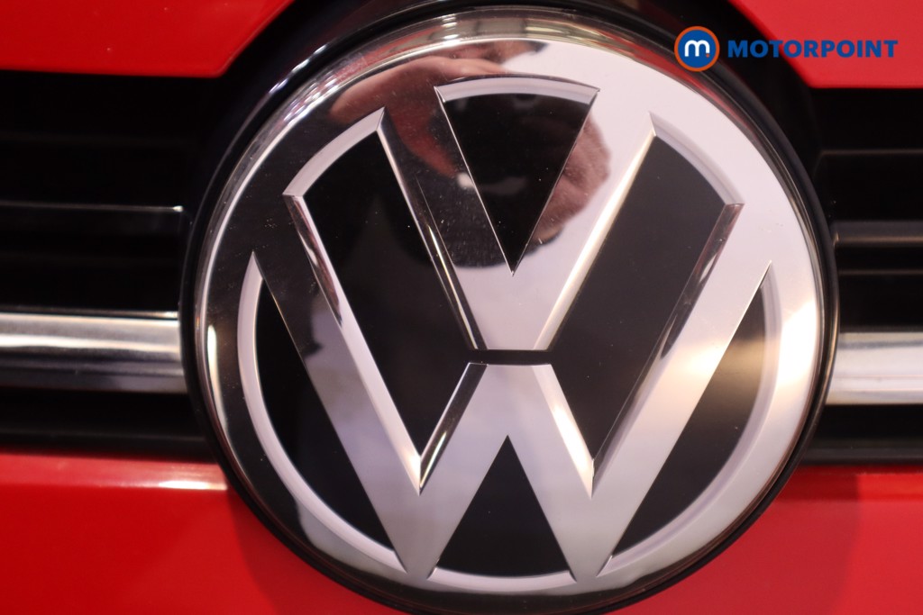 Volkswagen Golf SE Automatic Petrol Hatchback - Stock Number (1607985) - 36th supplementary image