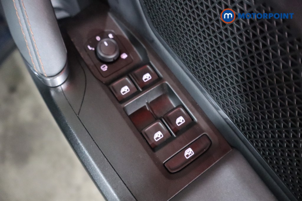 Cupra Formentor Vz First Edition Automatic Petrol Plug-In Hybrid SUV - Stock Number (1608000) - 20th supplementary image