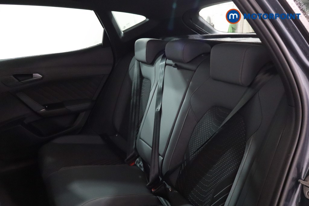 Cupra Formentor Vz First Edition Automatic Petrol Plug-In Hybrid SUV - Stock Number (1608000) - 24th supplementary image