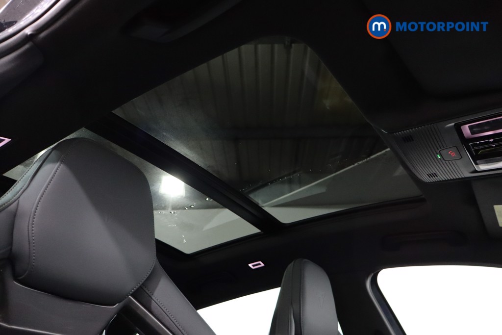 Cupra Formentor Vz First Edition Automatic Petrol Plug-In Hybrid SUV - Stock Number (1608000) - 27th supplementary image