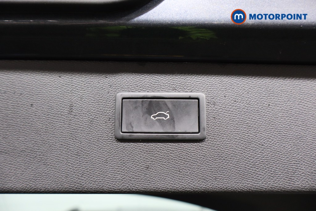 Cupra Formentor Vz First Edition Automatic Petrol Plug-In Hybrid SUV - Stock Number (1608000) - 29th supplementary image