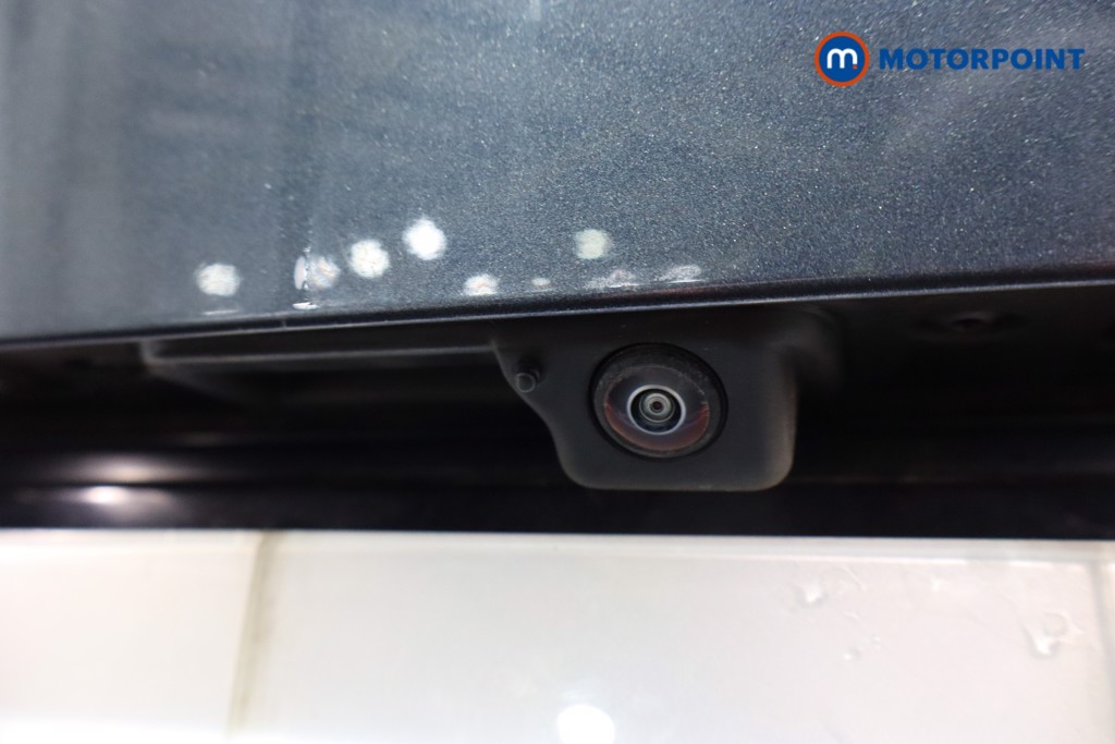 Cupra Formentor Vz First Edition Automatic Petrol Plug-In Hybrid SUV - Stock Number (1608000) - 30th supplementary image