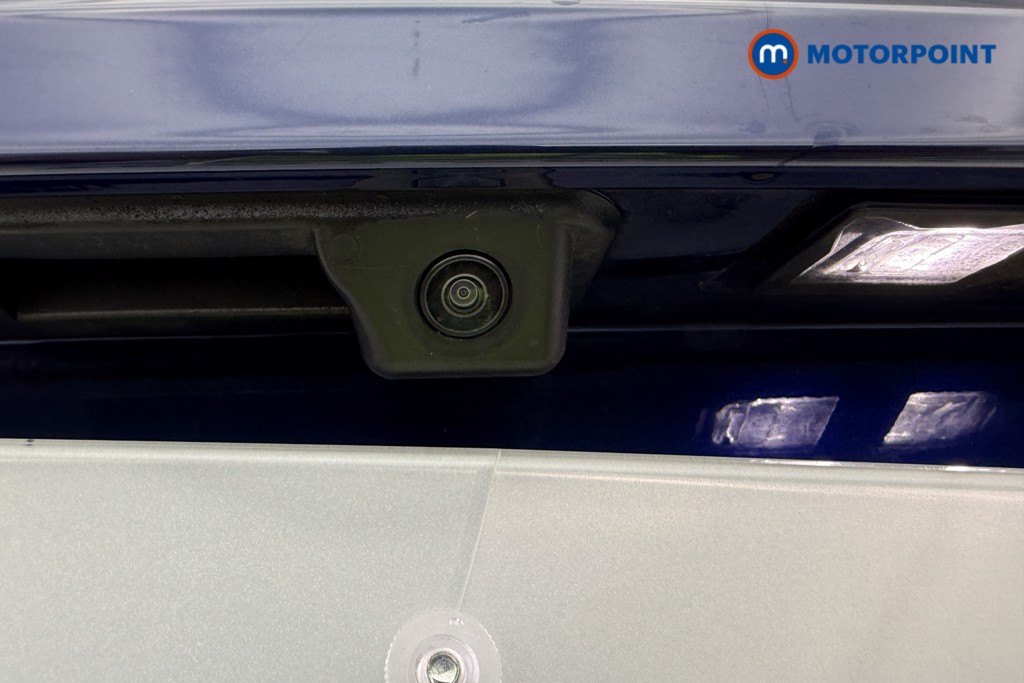 Audi A5 S Line Automatic Diesel Coupe - Stock Number (1608013) - 10th supplementary image